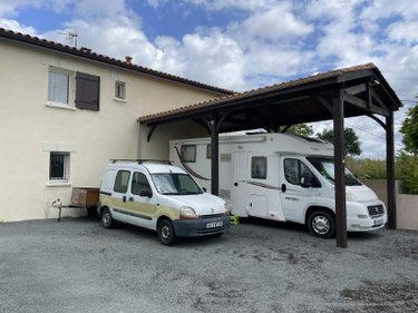 Maison a vendre Comberanche-et-Épeluche 24600 Dordogne 140 m2 4 pièces 239000 euros