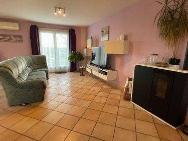 Maison a vendre Comberanche-et-Épeluche 24600 Dordogne 140 m2 4 pièces 197950 euros