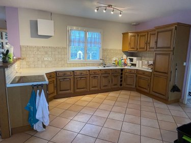 Maison a vendre Comberanche-et-Épeluche 24600 Dordogne 140 m2 4 pièces 197950 euros