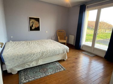 Maison a vendre Comberanche-et-Épeluche 24600 Dordogne 140 m2 4 pièces 197950 euros