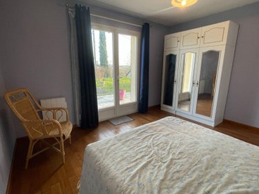Maison a vendre Comberanche-et-Épeluche 24600 Dordogne 140 m2 4 pièces 197950 euros