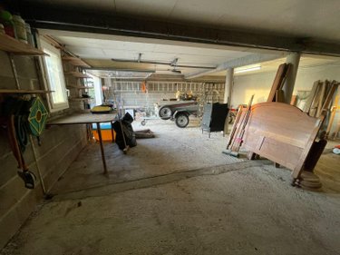 Maison a vendre Comberanche-et-Épeluche 24600 Dordogne 140 m2 4 pièces 197950 euros
