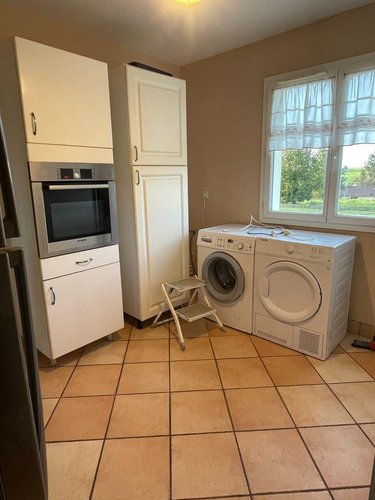 Maison a vendre Comberanche-et-Épeluche 24600 Dordogne 140 m2 4 pièces 197950 euros