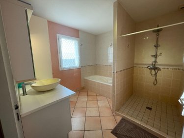 Maison a vendre Comberanche-et-Épeluche 24600 Dordogne 140 m2 4 pièces 197950 euros