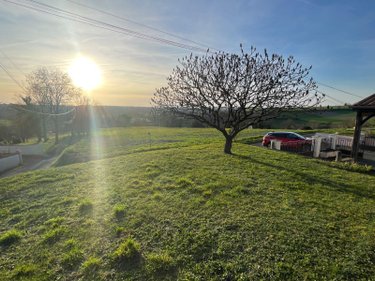 Maison a vendre Comberanche-et-Épeluche 24600 Dordogne 140 m2 4 pièces 197950 euros