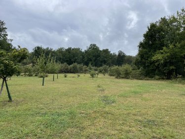 Maison a vendre Saint-Jean-d'Ataux 24190 Dordogne 272 m2 6 pièces 435750 euros