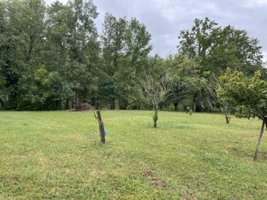 Maison a vendre Saint-Jean-d'Ataux 24190 Dordogne 272 m2 6 pièces 435750 euros