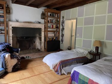 Maison a vendre Saint-Jean-d'Ataux 24190 Dordogne 272 m2 6 pièces 435750 euros