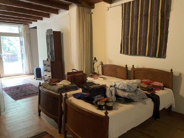 Maison a vendre Saint-Jean-d'Ataux 24190 Dordogne 272 m2 6 pièces 435750 euros