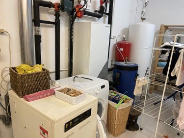 Maison a vendre Saint-Jean-d'Ataux 24190 Dordogne 272 m2 6 pièces 435750 euros