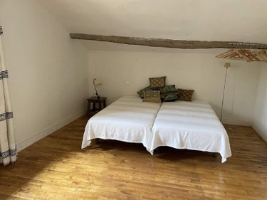 Maison a vendre Saint-Jean-d'Ataux 24190 Dordogne 272 m2 6 pièces 435750 euros