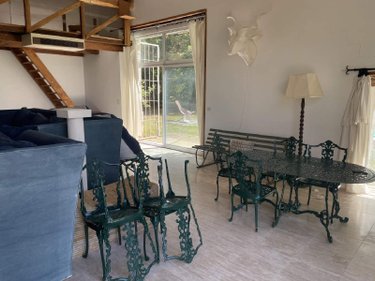 Maison a vendre Saint-Jean-d'Ataux 24190 Dordogne 272 m2 6 pièces 435750 euros