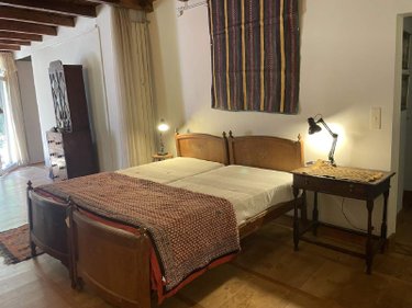 Maison a vendre Saint-Jean-d'Ataux 24190 Dordogne 272 m2 6 pièces 435750 euros