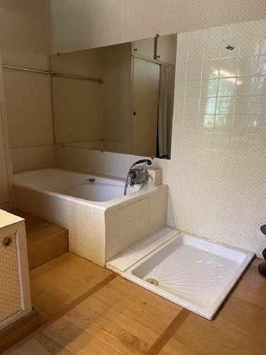 Maison a vendre Saint-Jean-d'Ataux 24190 Dordogne 272 m2 6 pièces 435750 euros