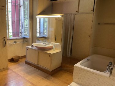 Maison a vendre Saint-Jean-d'Ataux 24190 Dordogne 272 m2 6 pièces 435750 euros