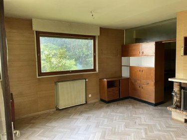 Maison a vendre Javerlhac et la Chapelle Saint Robert 24300 Dordogne 334 m2 7 pièces 224000 euros