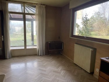 Maison a vendre Javerlhac et la Chapelle Saint Robert 24300 Dordogne 300 m2 7 pièces 254400 euros