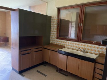 Maison a vendre Javerlhac et la Chapelle Saint Robert 24300 Dordogne 300 m2 7 pièces 254400 euros