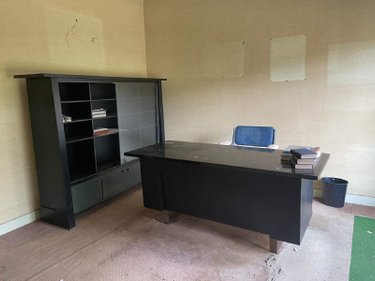 Maison a vendre Javerlhac et la Chapelle Saint Robert 24300 Dordogne 300 m2 7 pièces 234000 euros