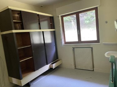 Maison a vendre Javerlhac et la Chapelle Saint Robert 24300 Dordogne 300 m2 7 pièces 254400 euros