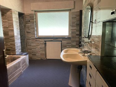 Maison a vendre Javerlhac et la Chapelle Saint Robert 24300 Dordogne 300 m2 7 pièces 254400 euros