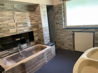 Maison a vendre Javerlhac et la Chapelle Saint Robert 24300 Dordogne 300 m2 7 pièces 254400 euros