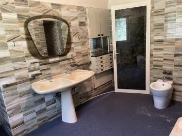 Maison a vendre Javerlhac et la Chapelle Saint Robert 24300 Dordogne 300 m2 7 pièces 254400 euros