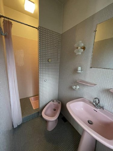 Maison a vendre Javerlhac et la Chapelle Saint Robert 24300 Dordogne 300 m2 7 pièces 254400 euros