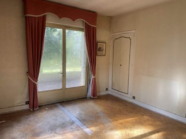 Maison a vendre Javerlhac et la Chapelle Saint Robert 24300 Dordogne 300 m2 7 pièces 234000 euros