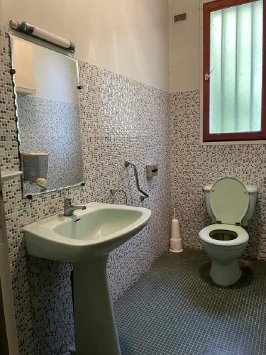 Maison a vendre Javerlhac et la Chapelle Saint Robert 24300 Dordogne 300 m2 7 pièces 254400 euros