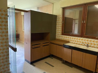 Maison a vendre Javerlhac et la Chapelle Saint Robert 24300 Dordogne 300 m2 7 pièces 234000 euros