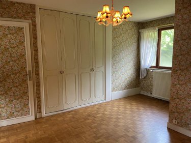 Maison a vendre Javerlhac et la Chapelle Saint Robert 24300 Dordogne 300 m2 7 pièces 234000 euros