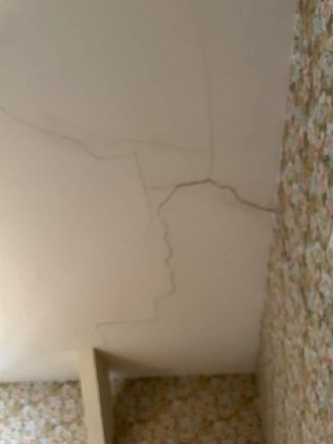 Maison a vendre Javerlhac et la Chapelle Saint Robert 24300 Dordogne 300 m2 7 pièces 254400 euros