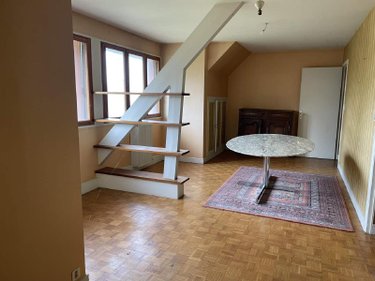 Maison a vendre Javerlhac et la Chapelle Saint Robert 24300 Dordogne 300 m2 7 pièces 234000 euros