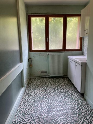 Maison a vendre Javerlhac et la Chapelle Saint Robert 24300 Dordogne 300 m2 7 pièces 234000 euros