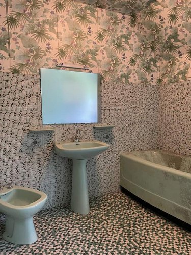 Maison a vendre Javerlhac et la Chapelle Saint Robert 24300 Dordogne 300 m2 7 pièces 254400 euros