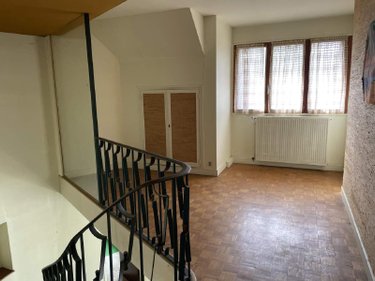 Maison a vendre Javerlhac et la Chapelle Saint Robert 24300 Dordogne 300 m2 7 pièces 234000 euros