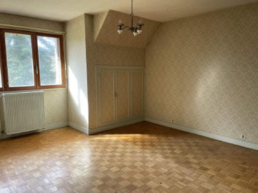 Maison a vendre Javerlhac et la Chapelle Saint Robert 24300 Dordogne 334 m2 7 pièces 224000 euros