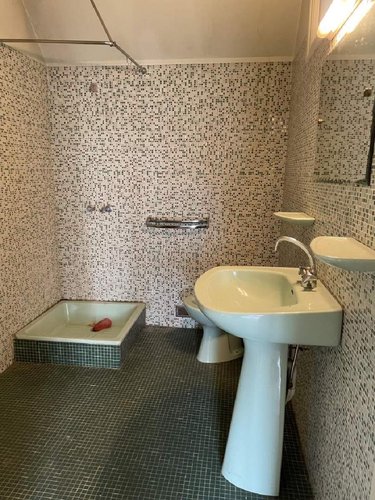 Maison a vendre Javerlhac et la Chapelle Saint Robert 24300 Dordogne 300 m2 7 pièces 234000 euros