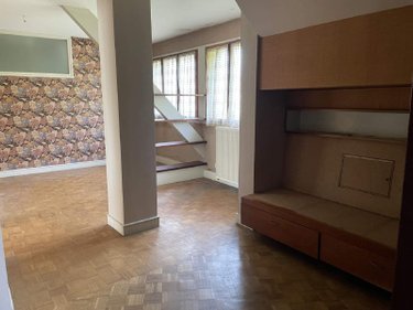 Maison a vendre Javerlhac et la Chapelle Saint Robert 24300 Dordogne 300 m2 7 pièces 254400 euros