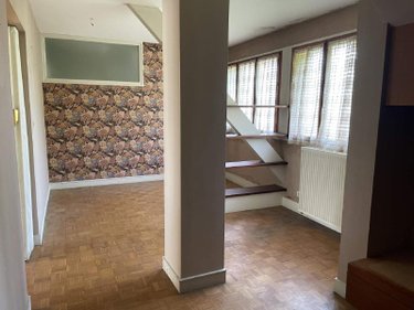 Maison a vendre Javerlhac et la Chapelle Saint Robert 24300 Dordogne 300 m2 7 pièces 254400 euros