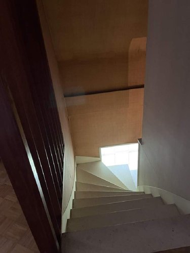 Maison a vendre Javerlhac et la Chapelle Saint Robert 24300 Dordogne 300 m2 7 pièces 254400 euros