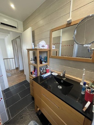 Maison a vendre Ribérac 24600 Dordogne 121 m2 5 pièces 270300 euros