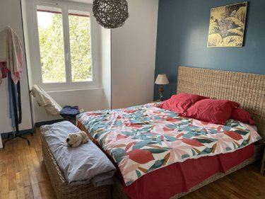 Maison a vendre Ribérac 24600 Dordogne 121 m2 5 pièces 270300 euros