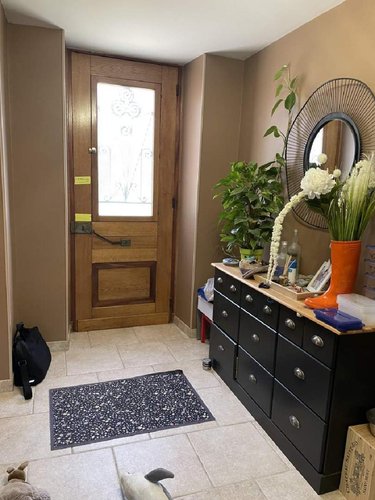 Maison a vendre Ribérac 24600 Dordogne 121 m2 5 pièces 270300 euros