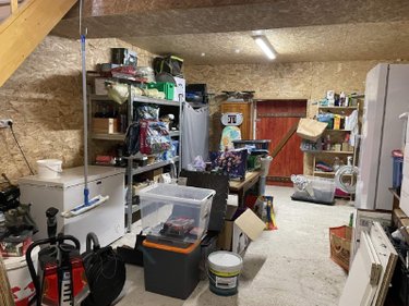 Maison a vendre Ribérac 24600 Dordogne 121 m2 5 pièces 270300 euros