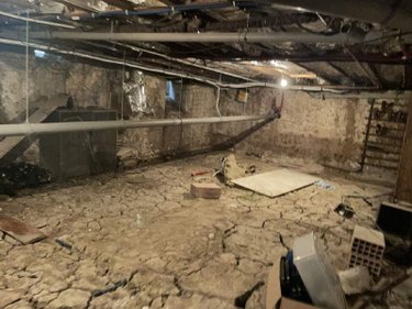 Maison a vendre Ribérac 24600 Dordogne 220 m2 6 pièces 323300 euros