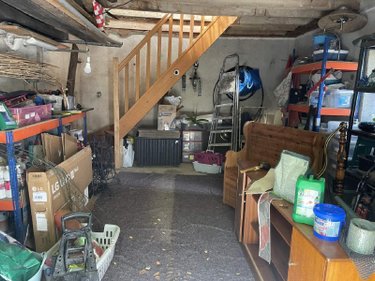 Maison a vendre Ribérac 24600 Dordogne 220 m2 6 pièces 323300 euros