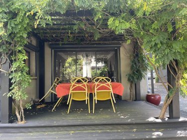 Maison a vendre Ribérac 24600 Dordogne 220 m2 6 pièces 323300 euros