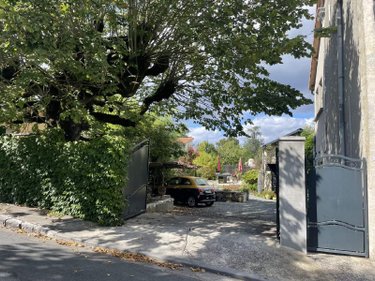 Maison a vendre Ribérac 24600 Dordogne 220 m2 6 pièces 323300 euros